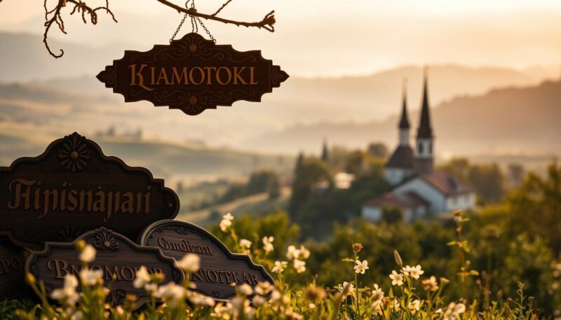 tradicionalna srpska imena