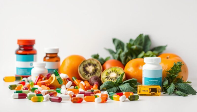 vitamini za imunitet